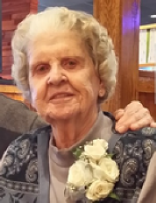 Obituary for Rosemary Gregory Arbogast | Williams Funeral Home, P.A.