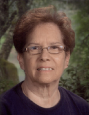 Charlene L. Reintjes Dugger, Indiana Obituary