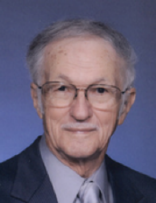 Maurice E. Wright Dugger, Indiana Obituary