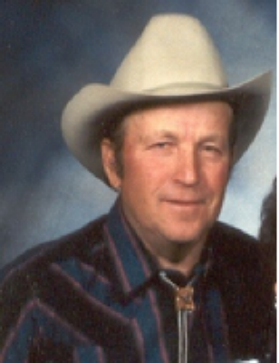 William Virgil Beard