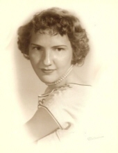 Gail  E. Link