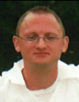 Obituary for Joshua Alan Autry (Guest book) | Medders Funeral Home