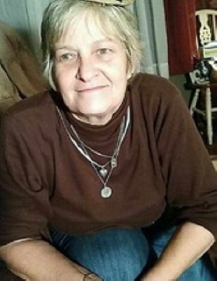 Lisa Ann Ellis Green Castle, Missouri Obituary