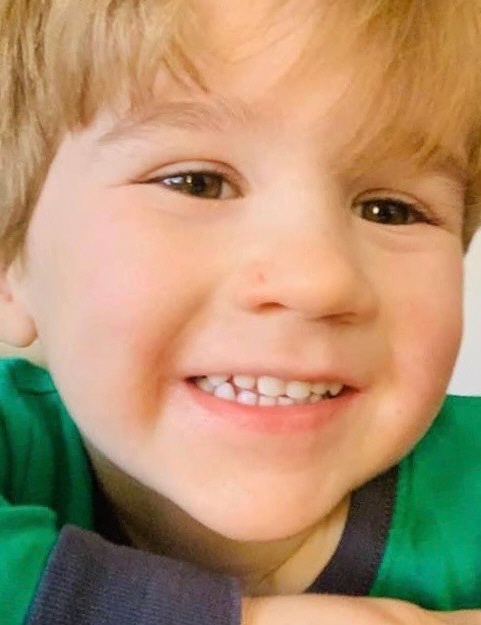 Walter Henry Swanson Obituary Visitation Funeral Information