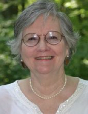 Judith Ann Gallahorn Obituary