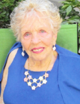 Pauline Sexton Taylor Obituary - 2019 - Province Funeral Home