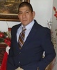 Photo of Julio Vazquez