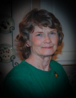 Sara Going Simpson Milton, Florida Obituary
