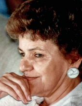 Sally M. Malven