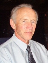 Robert  G. Schopp