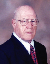 Robert H. Kitner