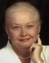 Joan Marie Becke