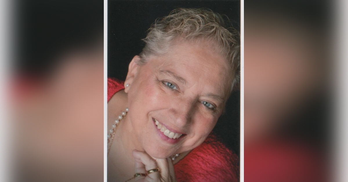 Barbara A. Turner Obituary Visitation & Funeral Information