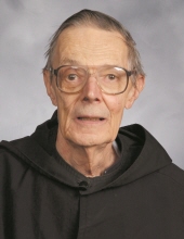 Rev. Matthew Mazzuchelli