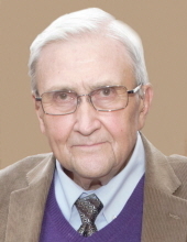 John C. Knutson