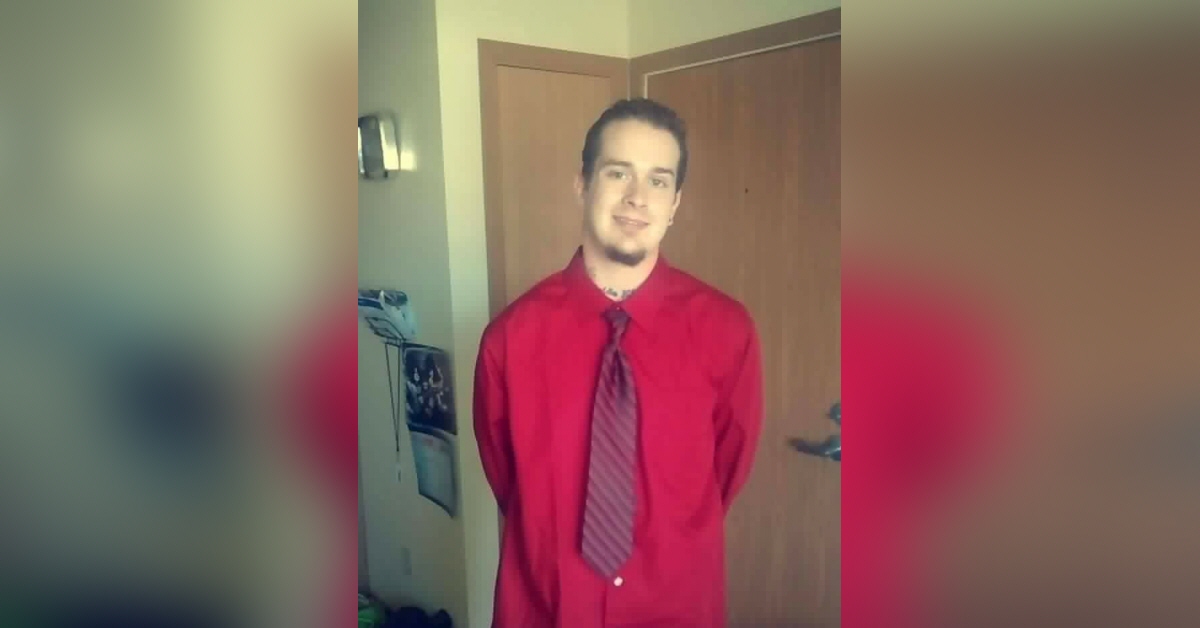 torkelson funeral home tomah wi
