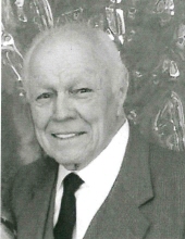 William B. Burnett, Jr.