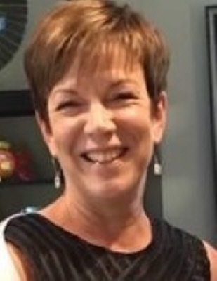 Lisa A. Meier