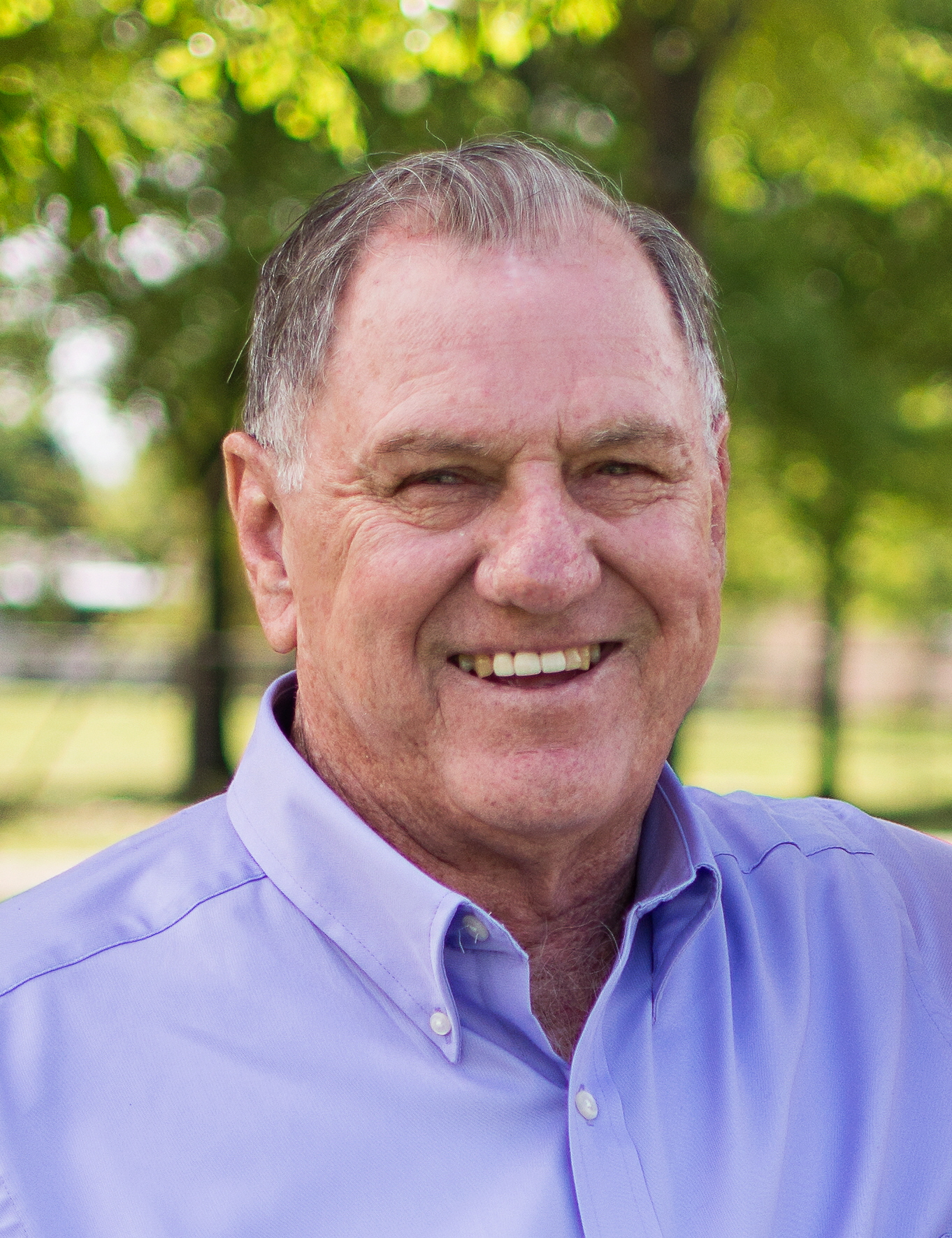 Baker Mccullough Funeral Home Obituaries - sz87a1z