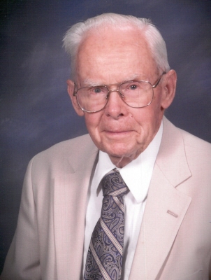 Photo of Robert (Bob) Taylor, Jr.