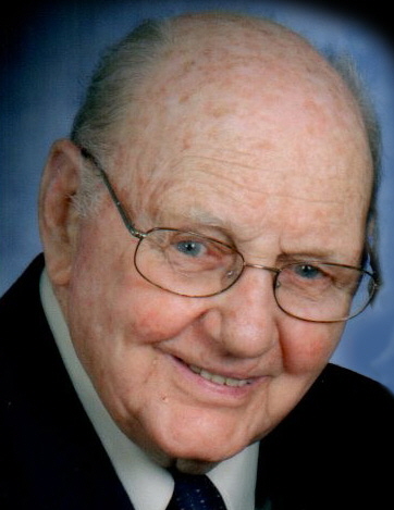 David T. Lingle Obituary