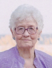 Barbara L. Hoppel