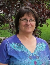 Margaret M. Diller