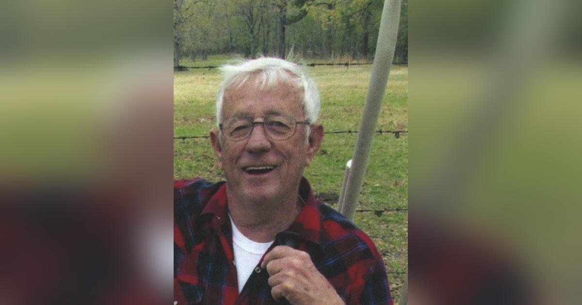 Obituary information for Curtis "Curt" Ingram