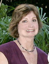 Sally A. Mueller-Clark
