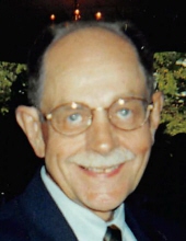 David E. Hahn