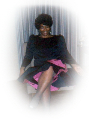 Watson S Funeral Home Cleveland Oh