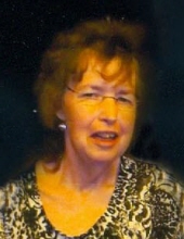 Darlene D. Strayer