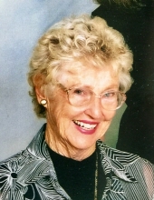 Helena M. Merkle