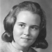 Susan M. Hoaglund