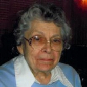 Helen E. Ketter