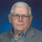 John E. Nussbaum