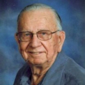 Ralph J. Shaffer
