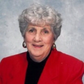 Betty J. Edwards
