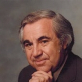 Lawrence Joseph Marzulli