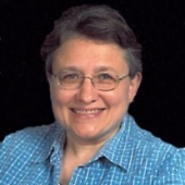 Rosetta K. Myers