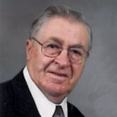 William S. Nussbaum