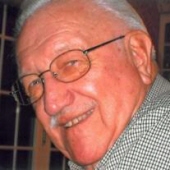 George L. Rozlog