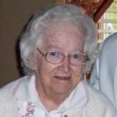Ethel M. Irwin 13194950