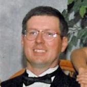 Michael J. Wagner
