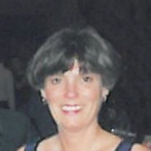 Christine K. Demsky
