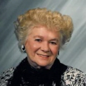Dorothy E. Blosfield