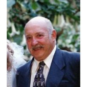 Robert L. Kendle