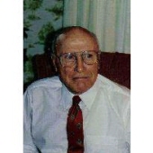 Richard H. Hunsinger