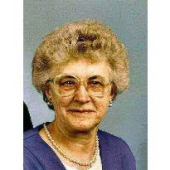 Clara E. Kuhns