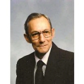 Robert D. Sponsler